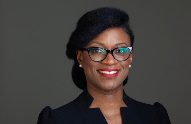 Auto payment suspension is a roadblock for Indian publishers entering a subscription model: Tara Lajumoke