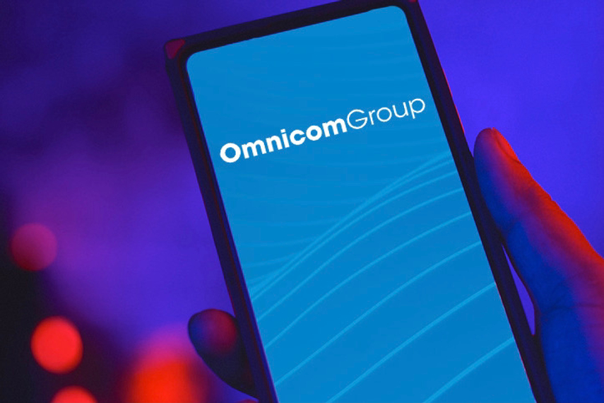 Omnicom raises growth forecast following Q3 results