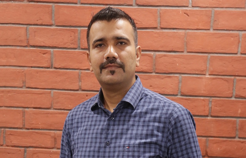 Opinion: Festive marketing campaigns to win loyal customers for 2022