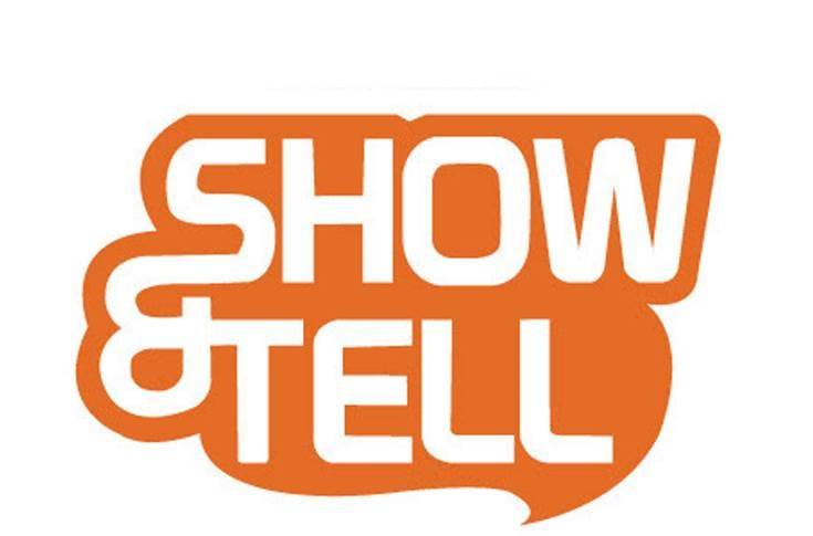 PrintWeek to host Show & Tell on 2 November