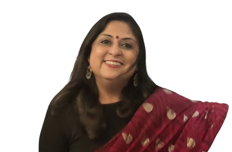 Opinion: What my worse bosses taught me about PR