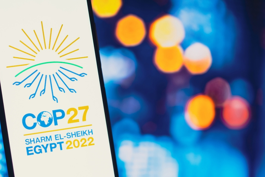 More than 400 scientists call on Hill+Knowlton to drop fossil-fuel clients