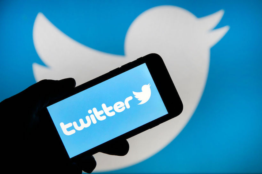 Twitter halts Covid-19 misinformation policy in latest business pivot