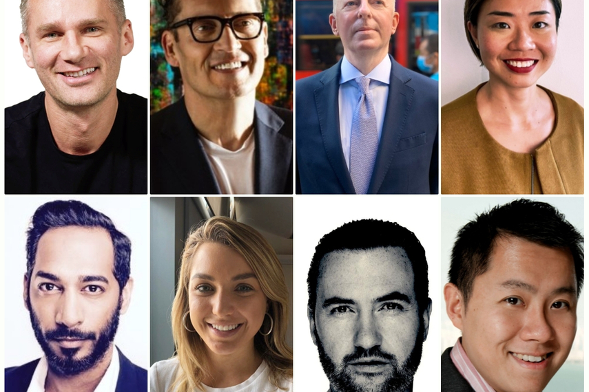 Unwrapping Spotify Wrapped: What is the industry listening to?