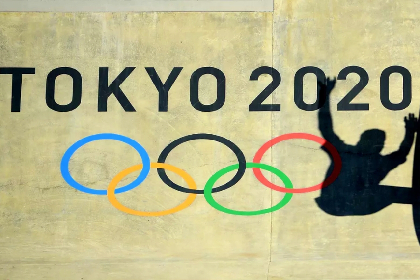 Tokyo 2020 bribery scandal: Hakuhodo reportedly confesses to rigging bids as probe widens
