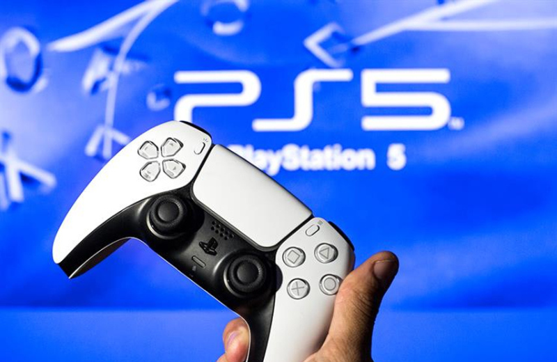 PlayStation appoints global media agency