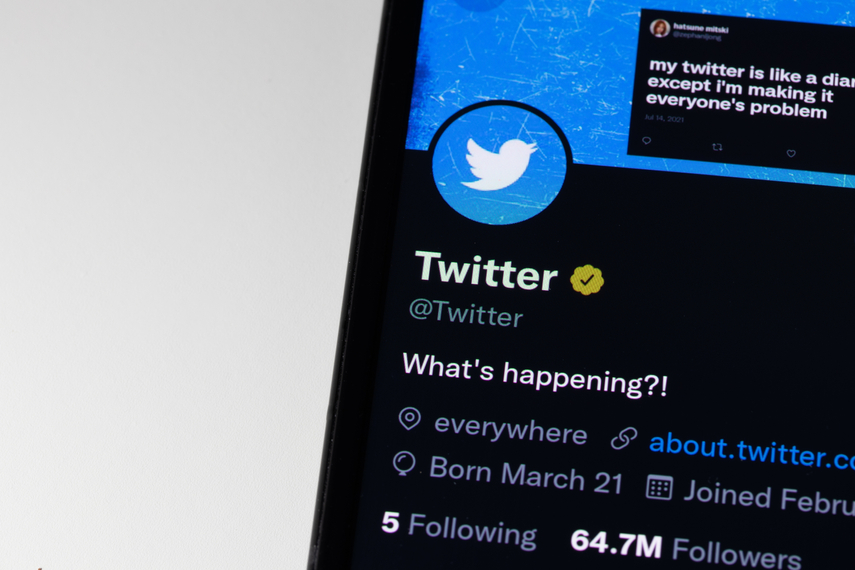 Opinion: Why Elon Musk will fail without a PR team