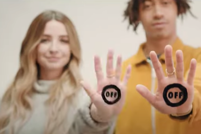 Life after likes: will more brands follow Lush in going anti-social?