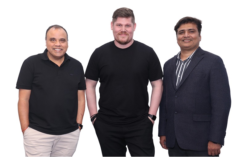 Dept enters India by acquiring Tekno Point