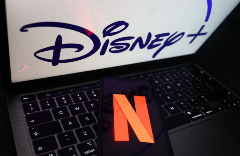 Rising costs push consumers to rethink streaming services: What should platforms do?