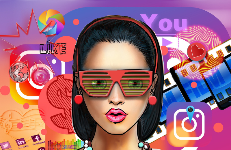 Is influencer marketing giving word of mouth a new name?