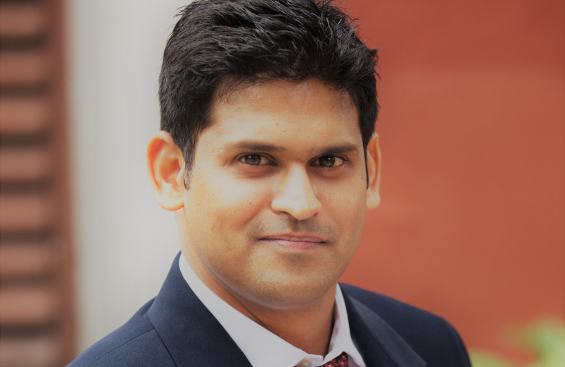 Opinion: Barking up the wrong tree - is ChatGPT for everyone?