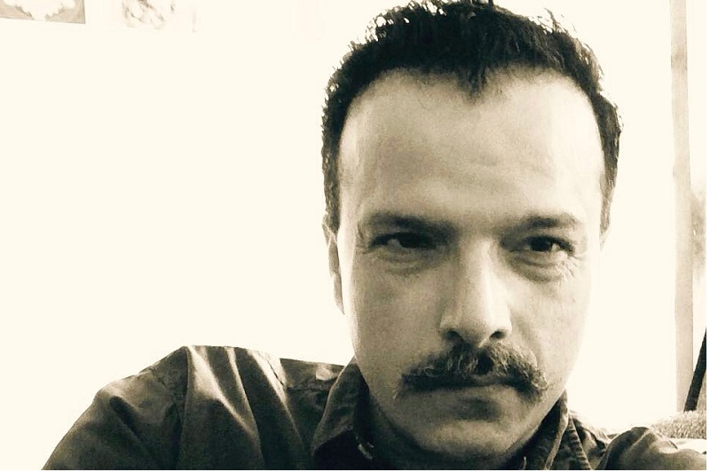 Ashish's blog: Mastering the art of branding in the 21st century