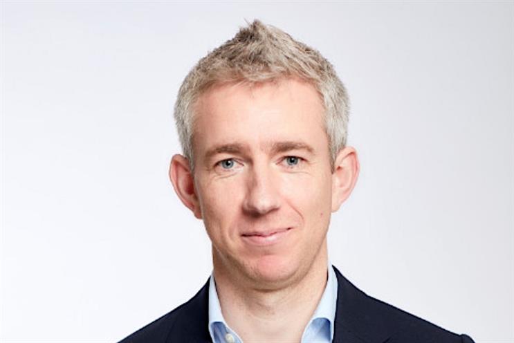 Unilever ‘misstepped’ with initial purpose message, says head of comms