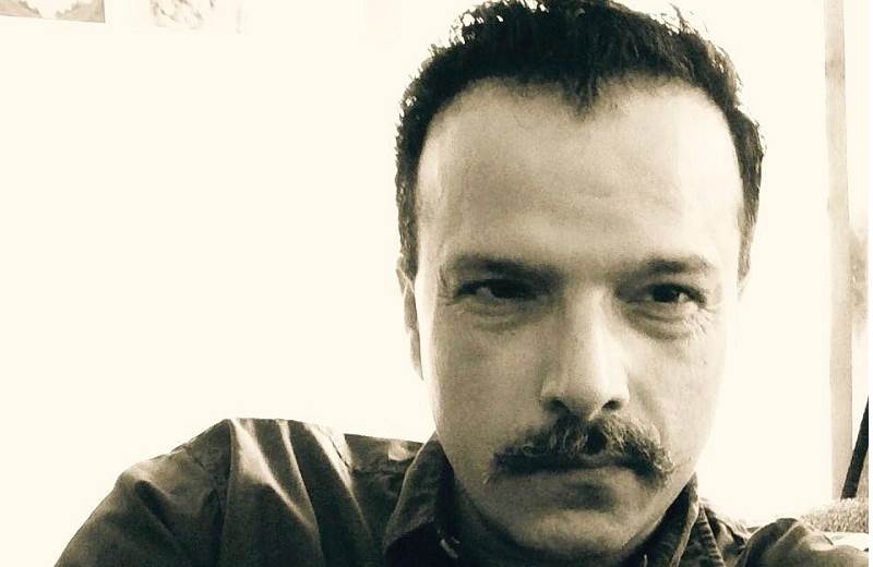 Ashish's blog: How business can unleash possibilities through design thinking and AI