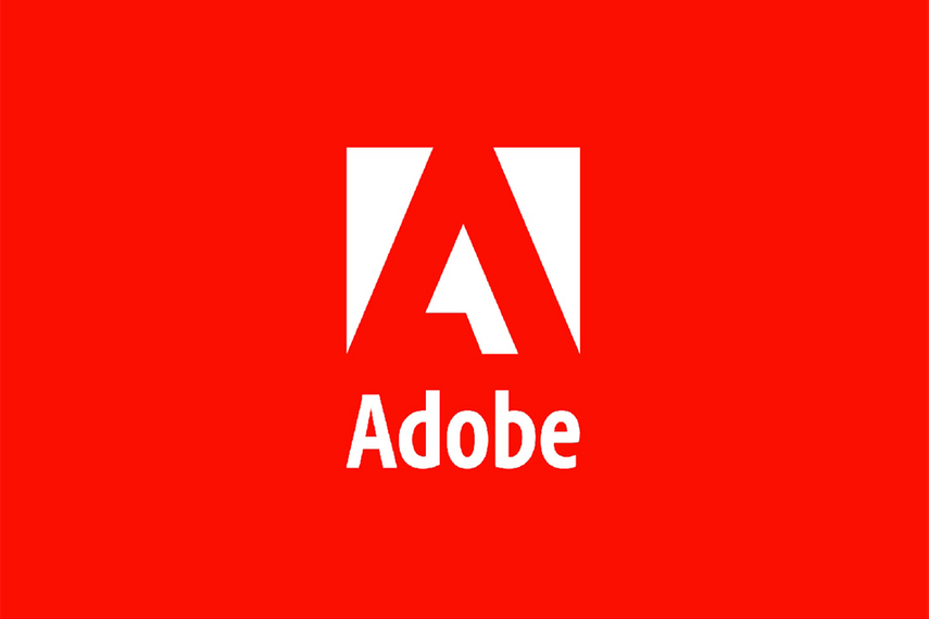 Publicis Media and Wavemaker split Adobe global media