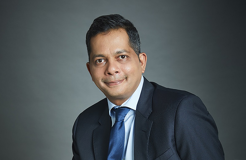 Opinion: Organic vs paid media strategy