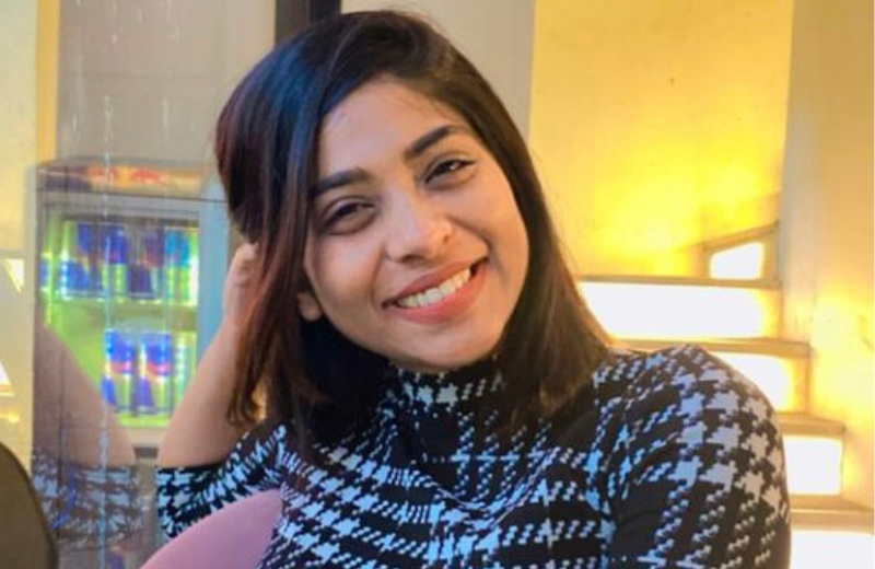 Eularie's blog: Does Classmate want school kids to mate?