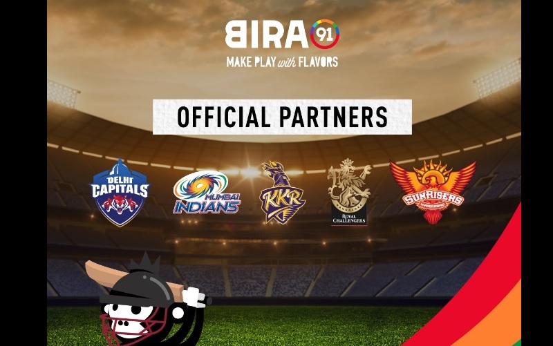 Blog: Open letter to the ASCI chairperson on surrogate advertising, once again