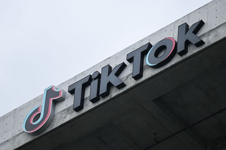 What advertisers can learn from countries that already have TikTok bans