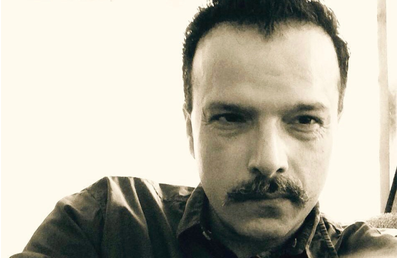 Ashish's blog: What is brand authenticity?