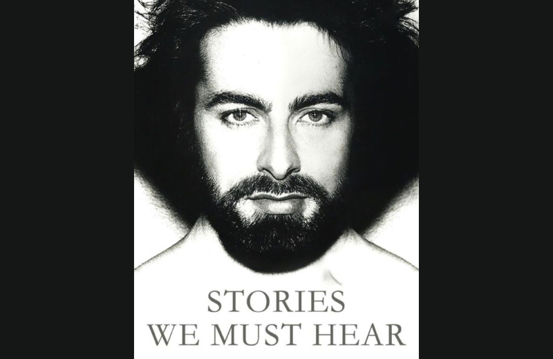 My relationship with Gerson da Cunha and Alyque Padamsee shaped my advertising years: Kabir Bedi