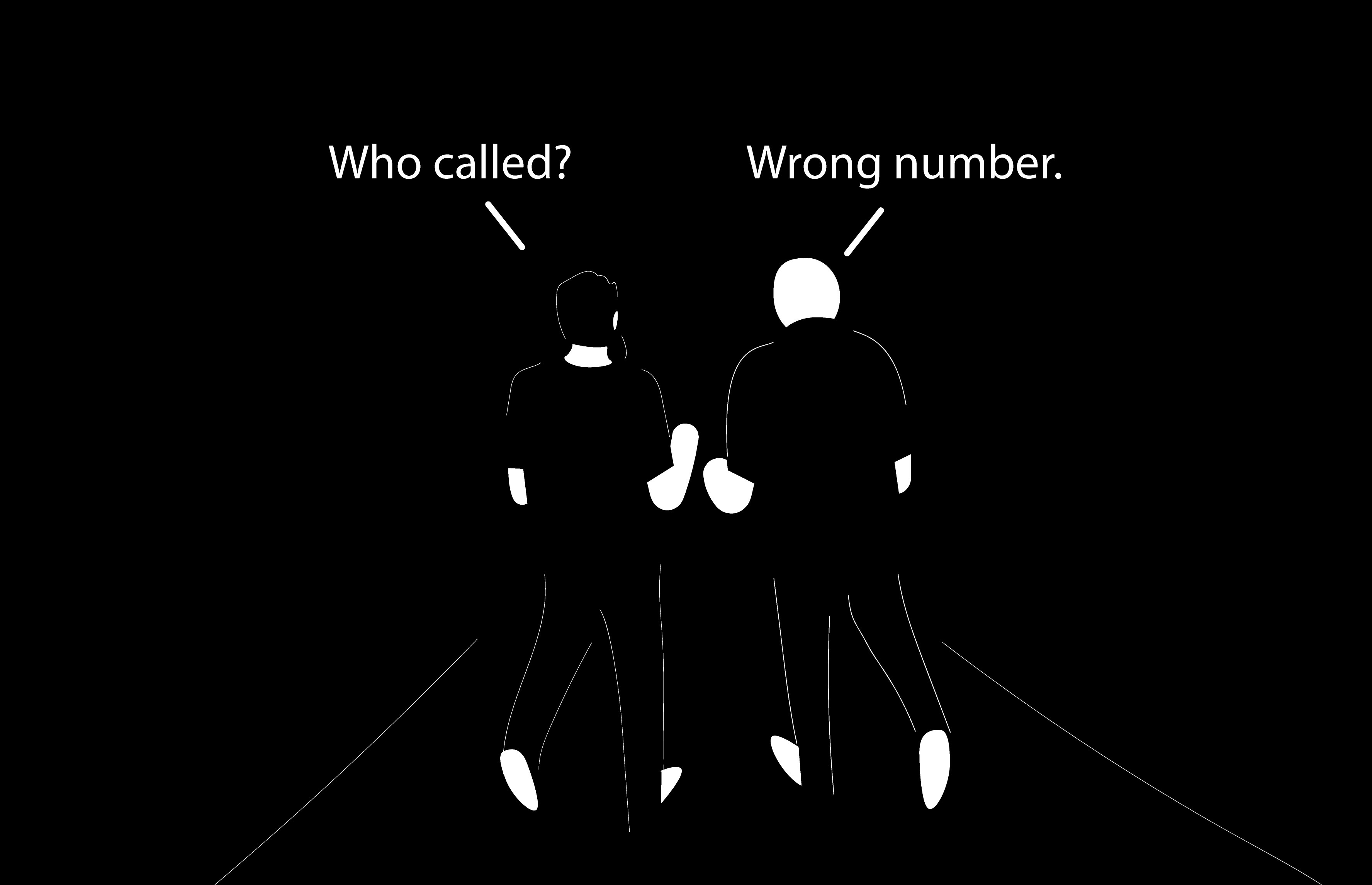 Adventures of Baldy and Beardy