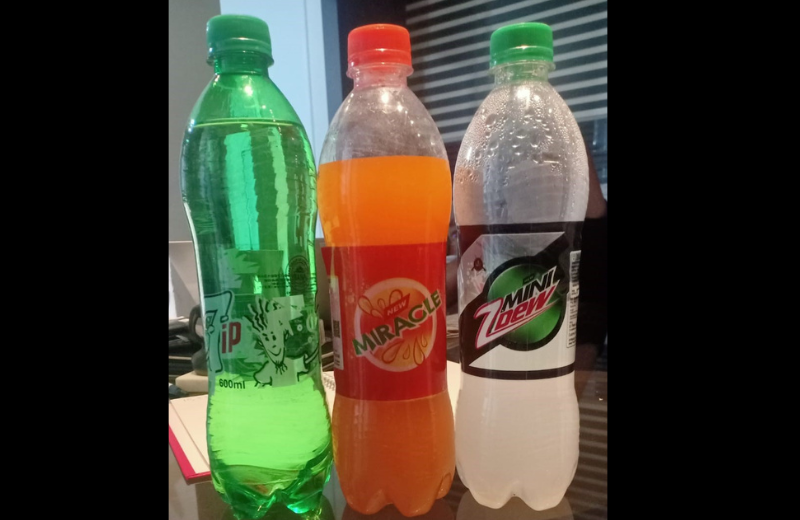 Opinion: India and it’s entrepreneurial spirit can be spurious in certain quarters