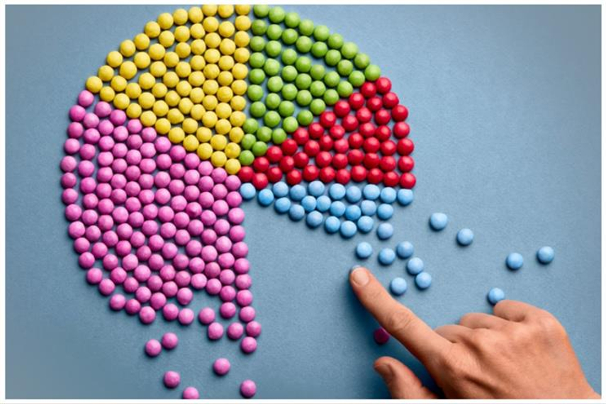 Ads still cast more men than women despite diversity push