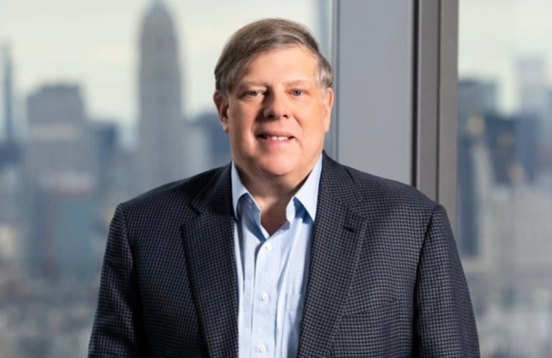 Stagwell cuts 300 staffers as client spend slows, leading to Q1 revenue decline