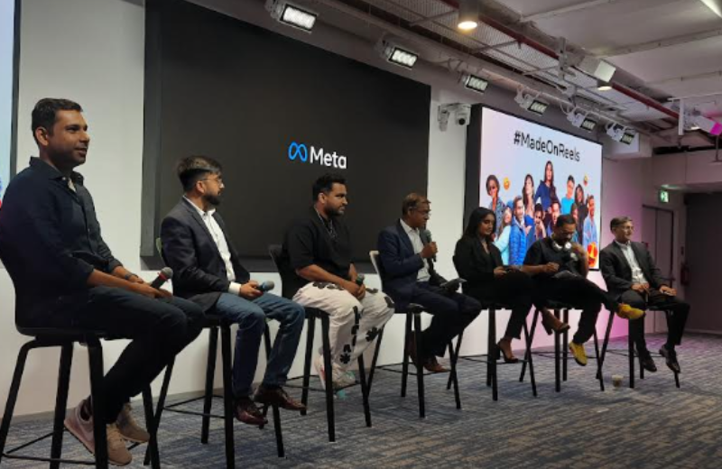 Reels work for brands because the relatability factor of the content is high: Experts