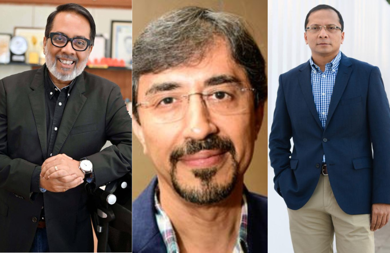 If an agency wins an Abby, good chance it will win a Lion: Ajay Kakar