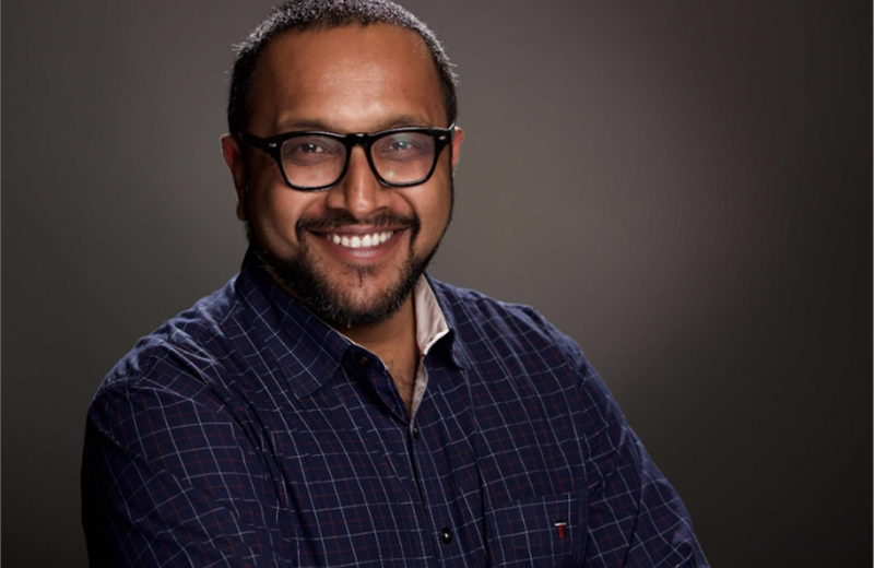 Opinion: Audio’s your chance to be the friend that shows up