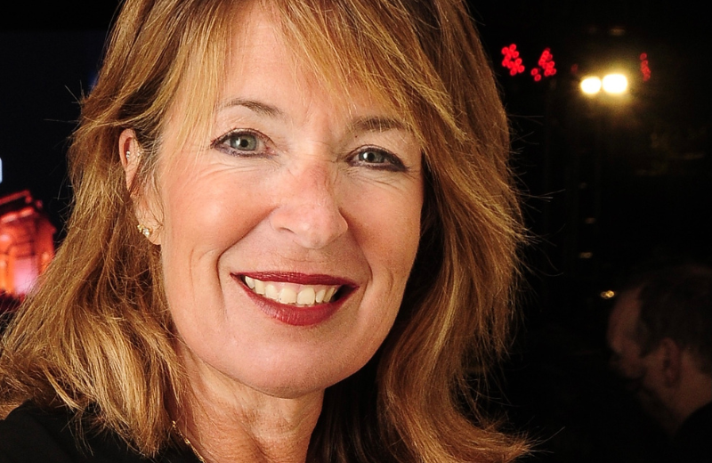 We’re not an agency that says yes when it is supposed to be no: Tracey Barber