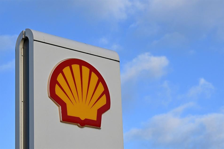 Shell launches global media review, prompting protests at incumbent WPP offices