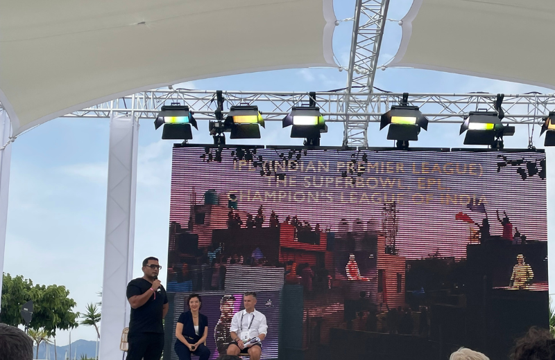 Cannes Lions 2023: How Cadbury used generosity to become the number one chocolate brand