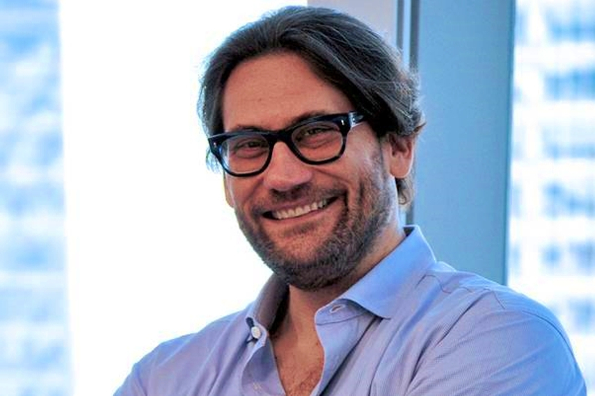 MediaMath files for bankruptcy, acquisition talks goes awry