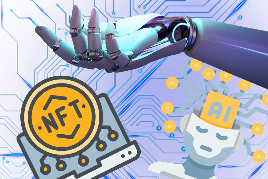 Humans or machines; creativity or technology: is the marketing industry investing in the right areas?