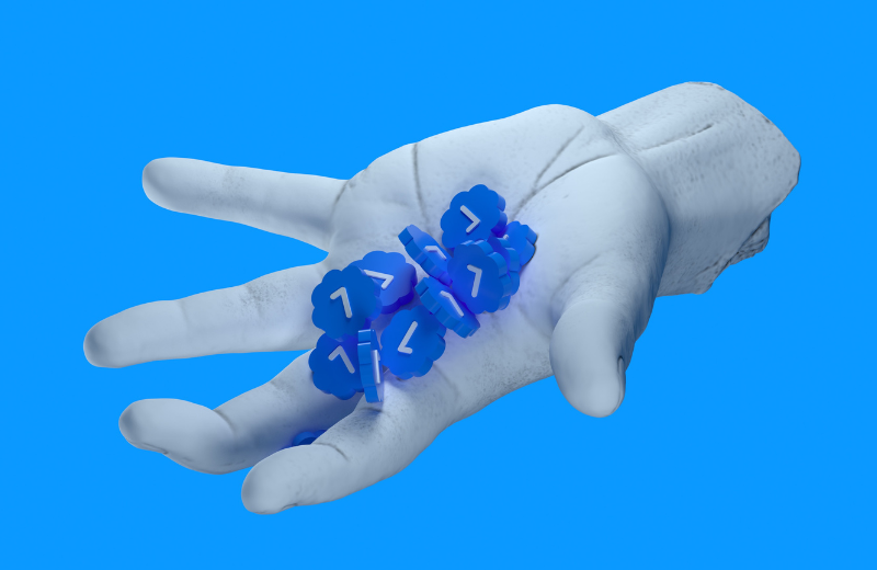 Are blue ticks on social media losing clout in the face of paid verifications?