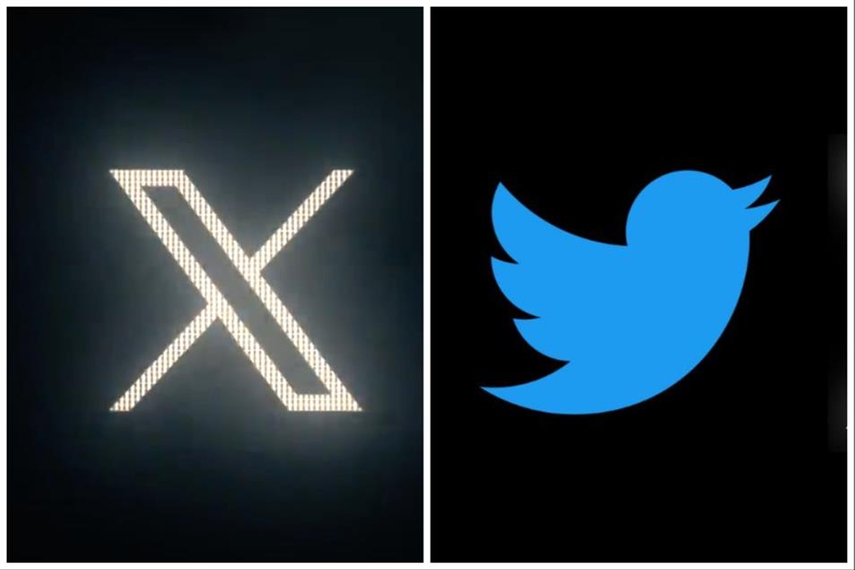 Twitter’s logo becomes an X-bird: Do advertisers care?