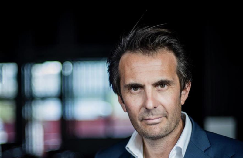 Havas organic growth accelerates to 6.3% in Q2