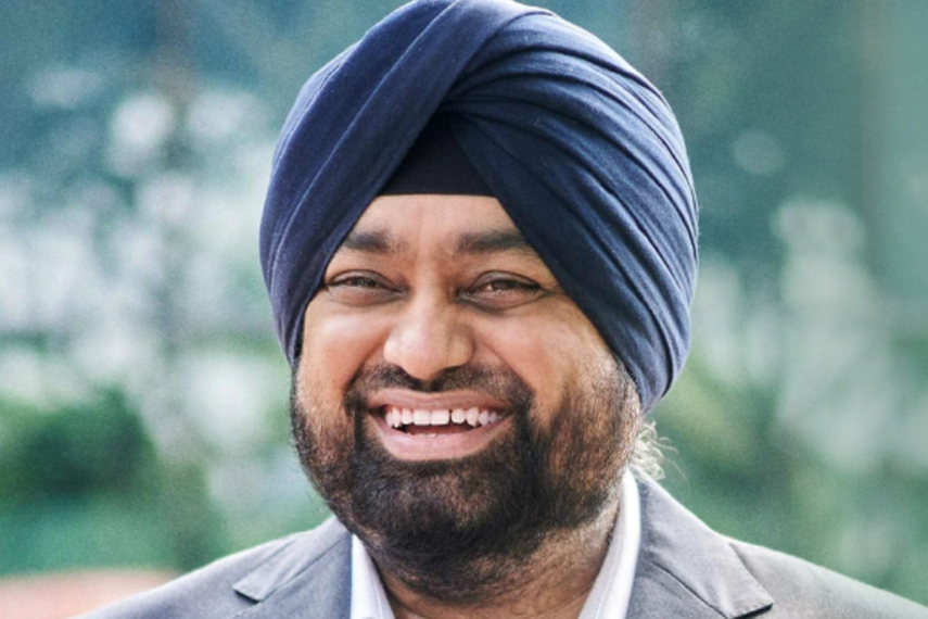 'Not just about slapping logos onto jerseys anymore' - Unilever on FIFA Women's World Cup strategy