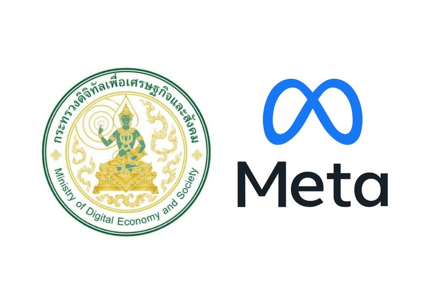 Thailand threatens legal action against Facebook