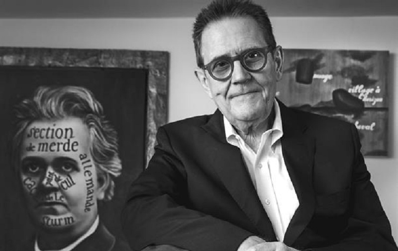 Dave Trott's blog: Who are we fooling?