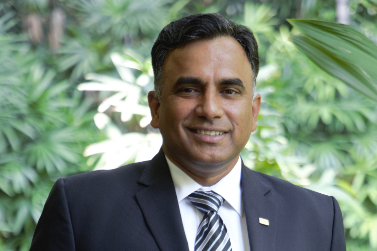 Living on a prayer: Cycle Pure Agarbatti at 75