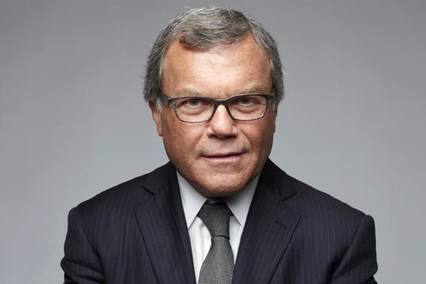 S4 Capital reports US$28.7 million pre-tax loss as big tech continues to cut spend