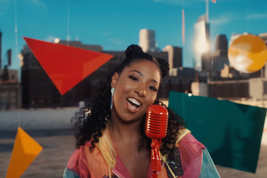 Sounds like a hit: How brands are cutting through the noise using original music marketing