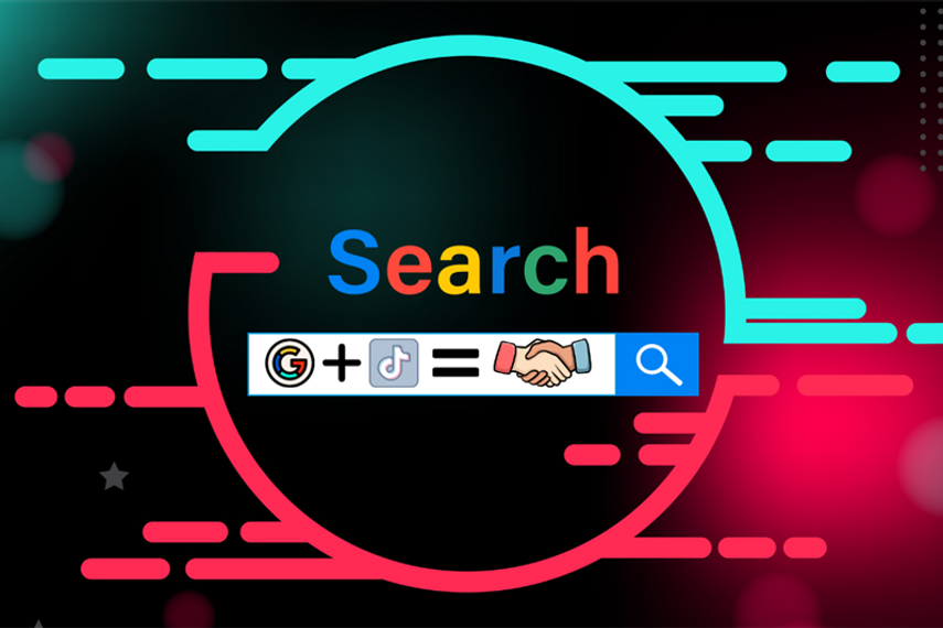 Google allows advertisers to audit ads in Search Partner network