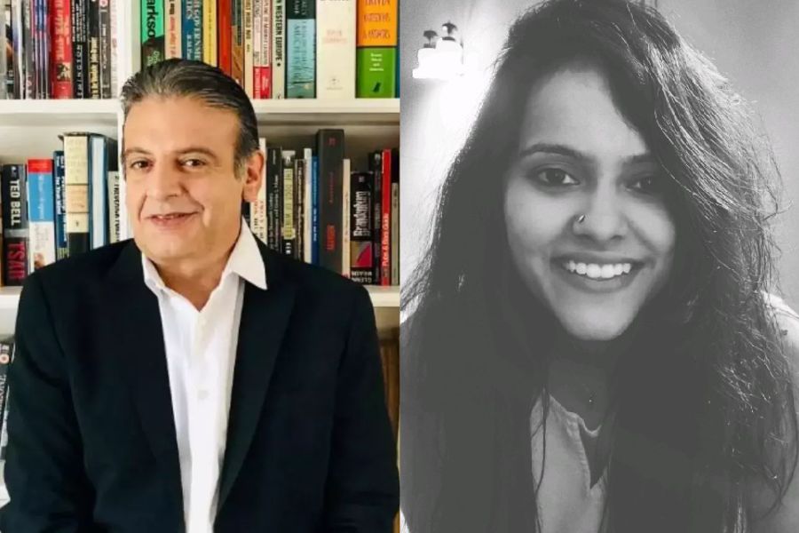 MediaMonks India sees more senior leaders exit