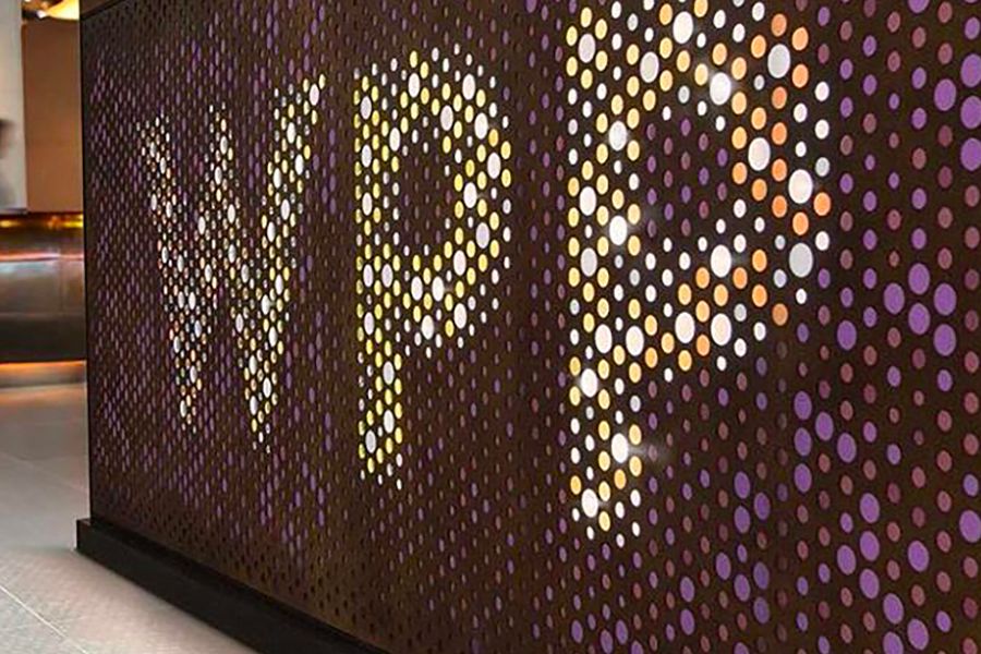 WPP's internal whistleblower reports rose by 64% in 2023